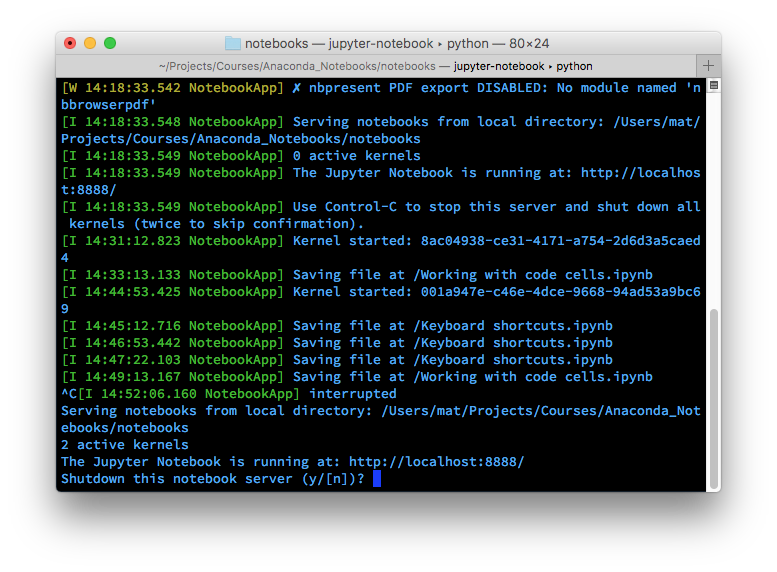 shutdown_notebook_cmd